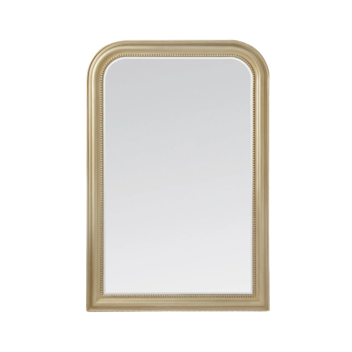 Made Goods Phillipe Mirror