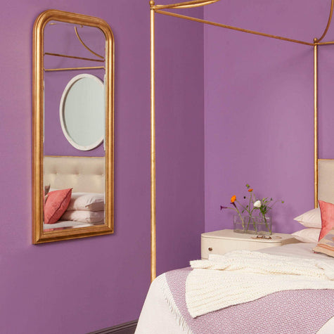 Made Goods Phillipe Mirror