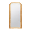 Made Goods Phillipe Mirror