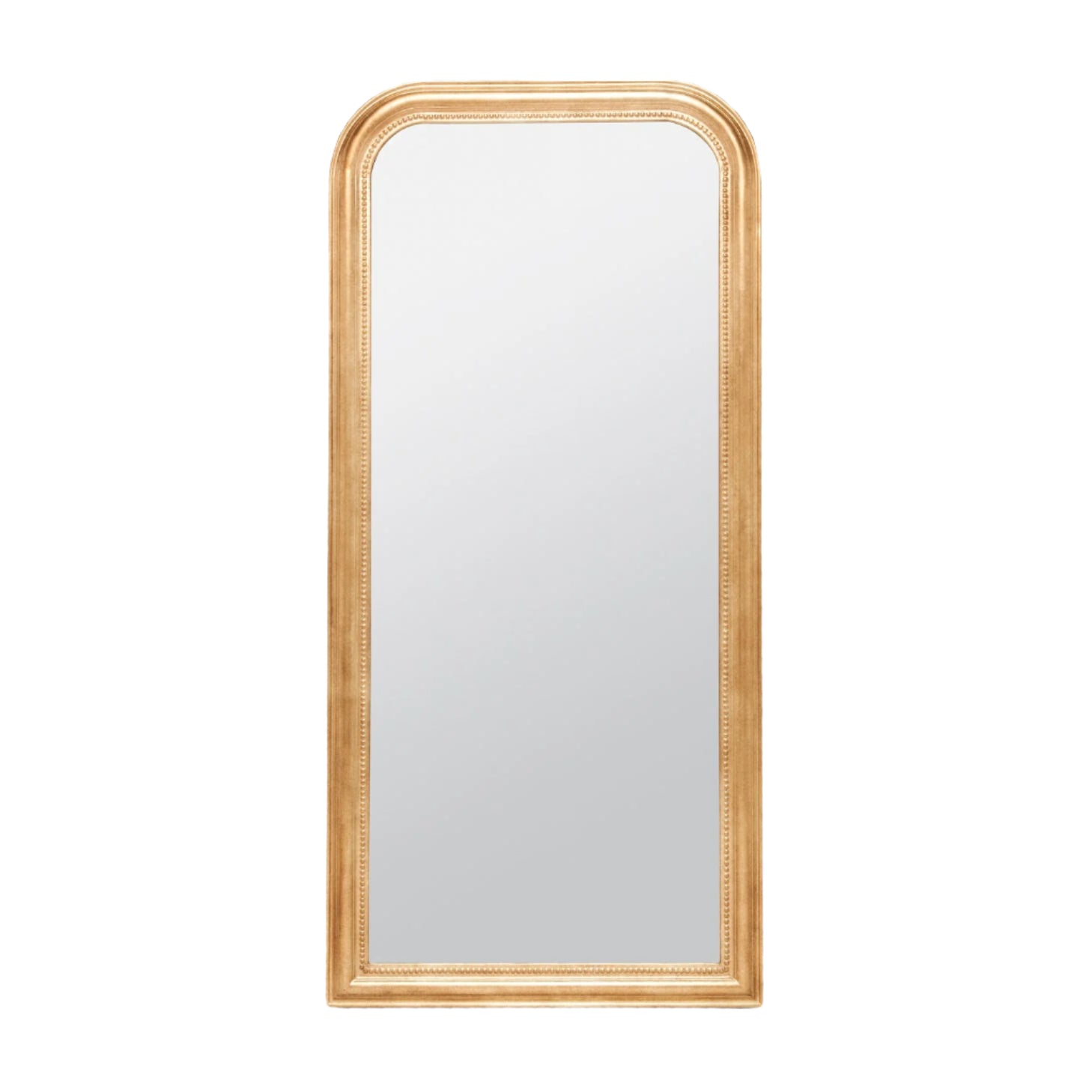 Made Goods Phillipe Mirror