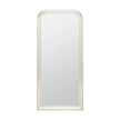 Made Goods Phillipe Mirror