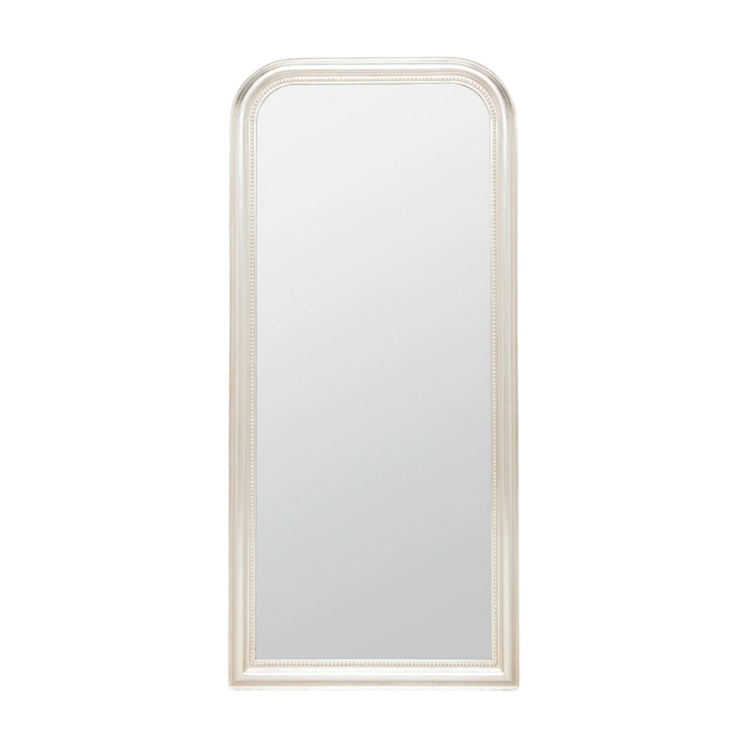 Made Goods Phillipe Mirror