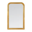 Made Goods Phillipe Mirror