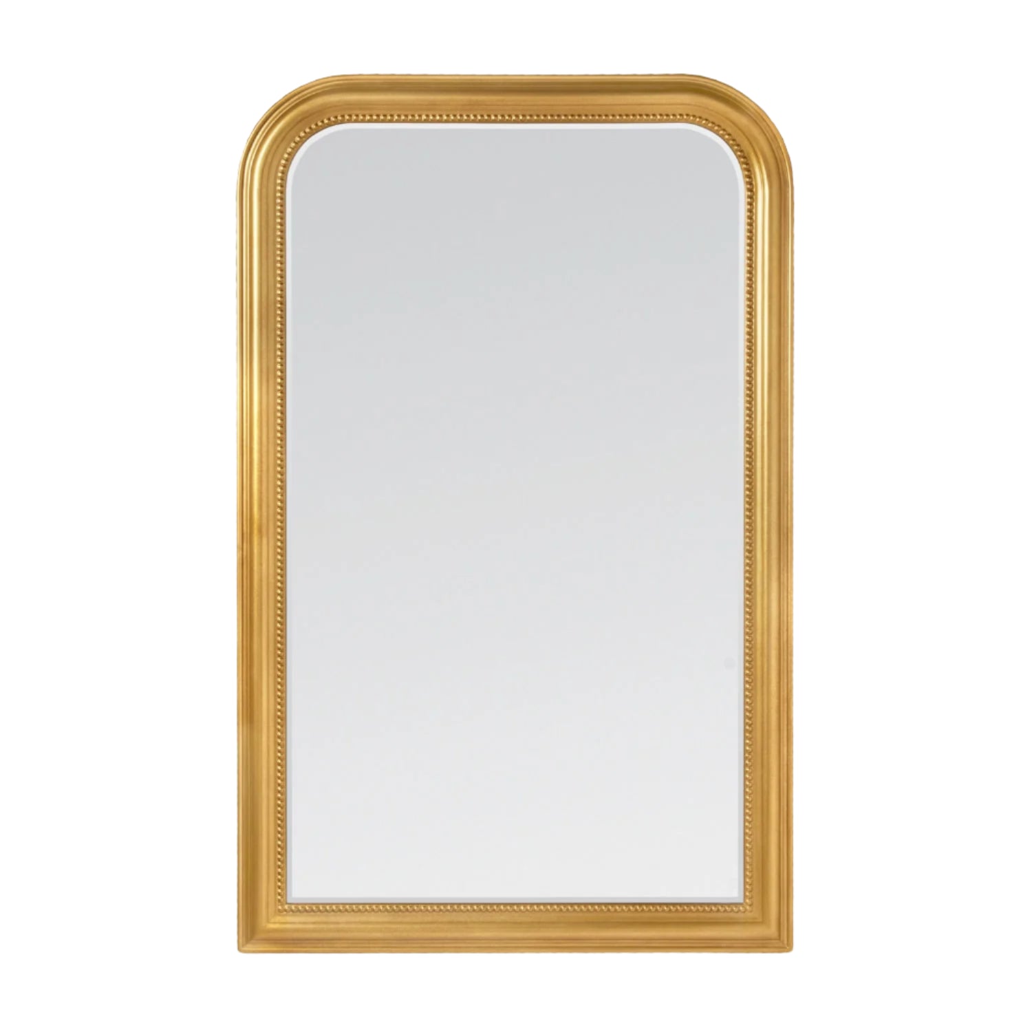 Made Goods Phillipe Mirror
