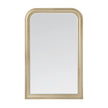 Made Goods Phillipe Mirror