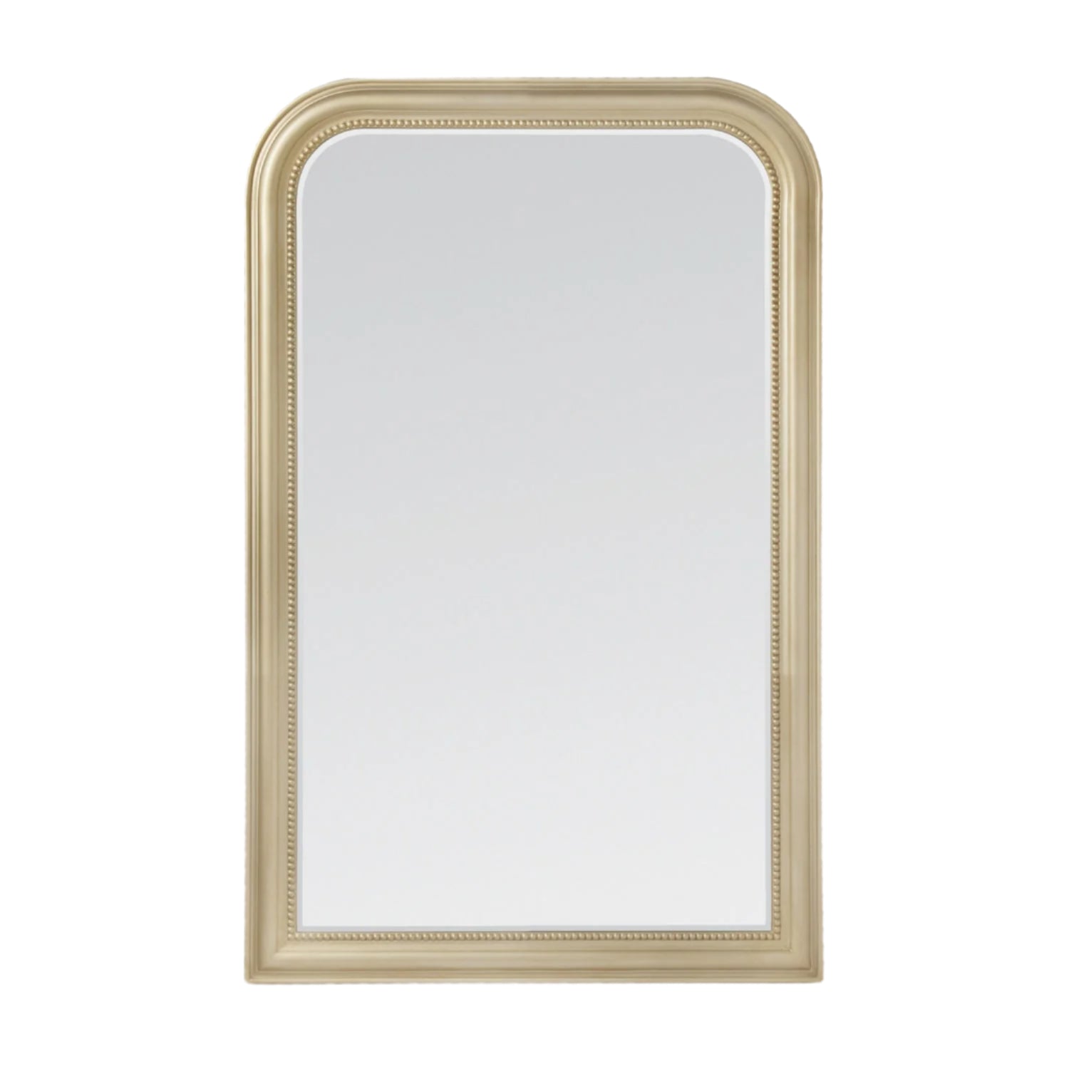 Made Goods Phillipe Mirror