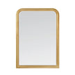 Made Goods Phillipe Mirror