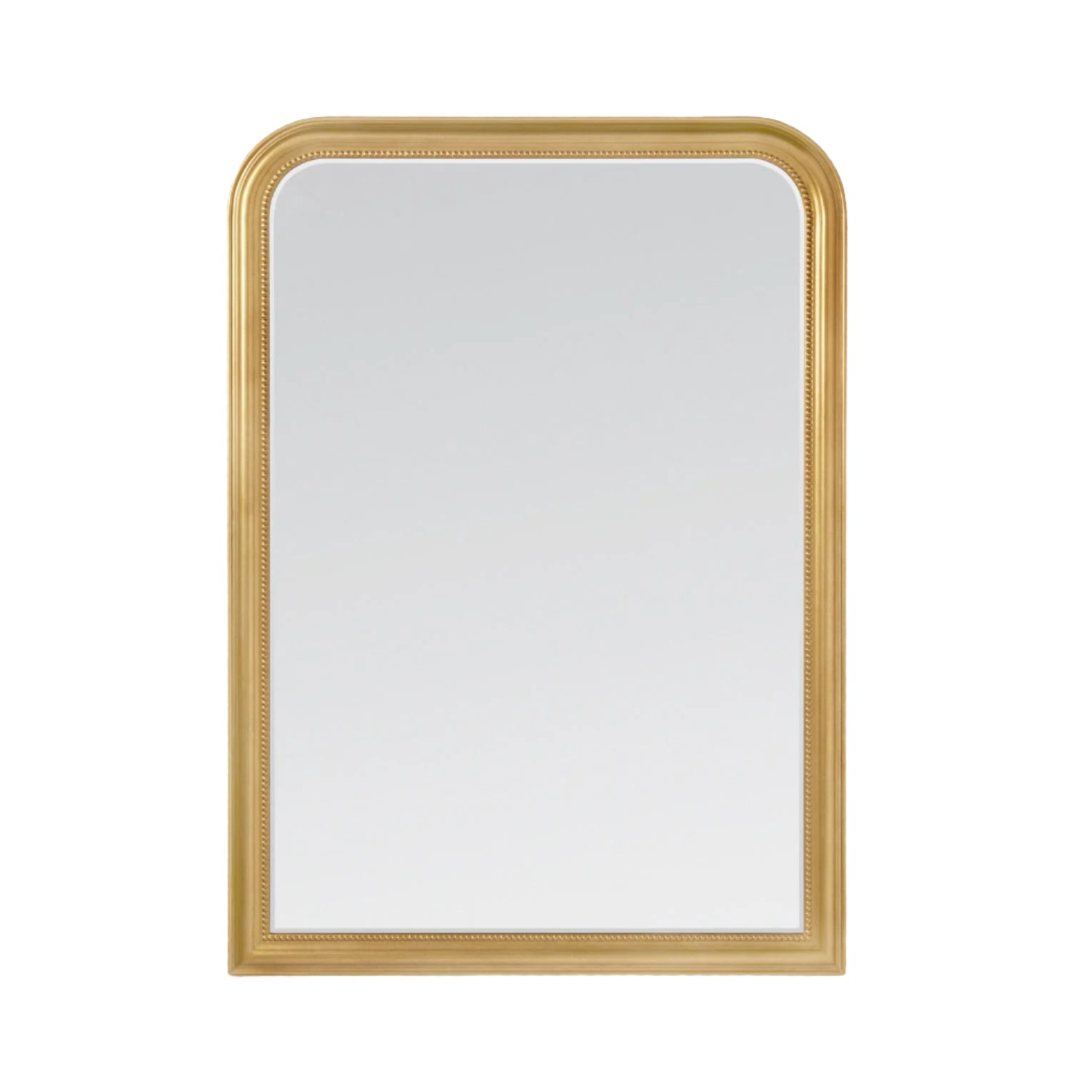 Made Goods Phillipe Mirror
