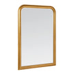 Made Goods Phillipe Mirror