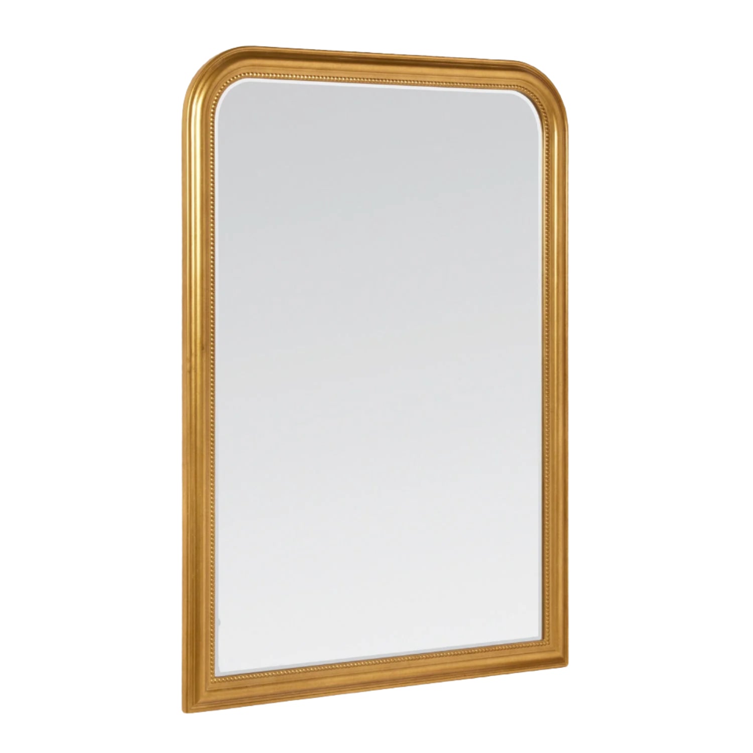 Made Goods Phillipe Mirror