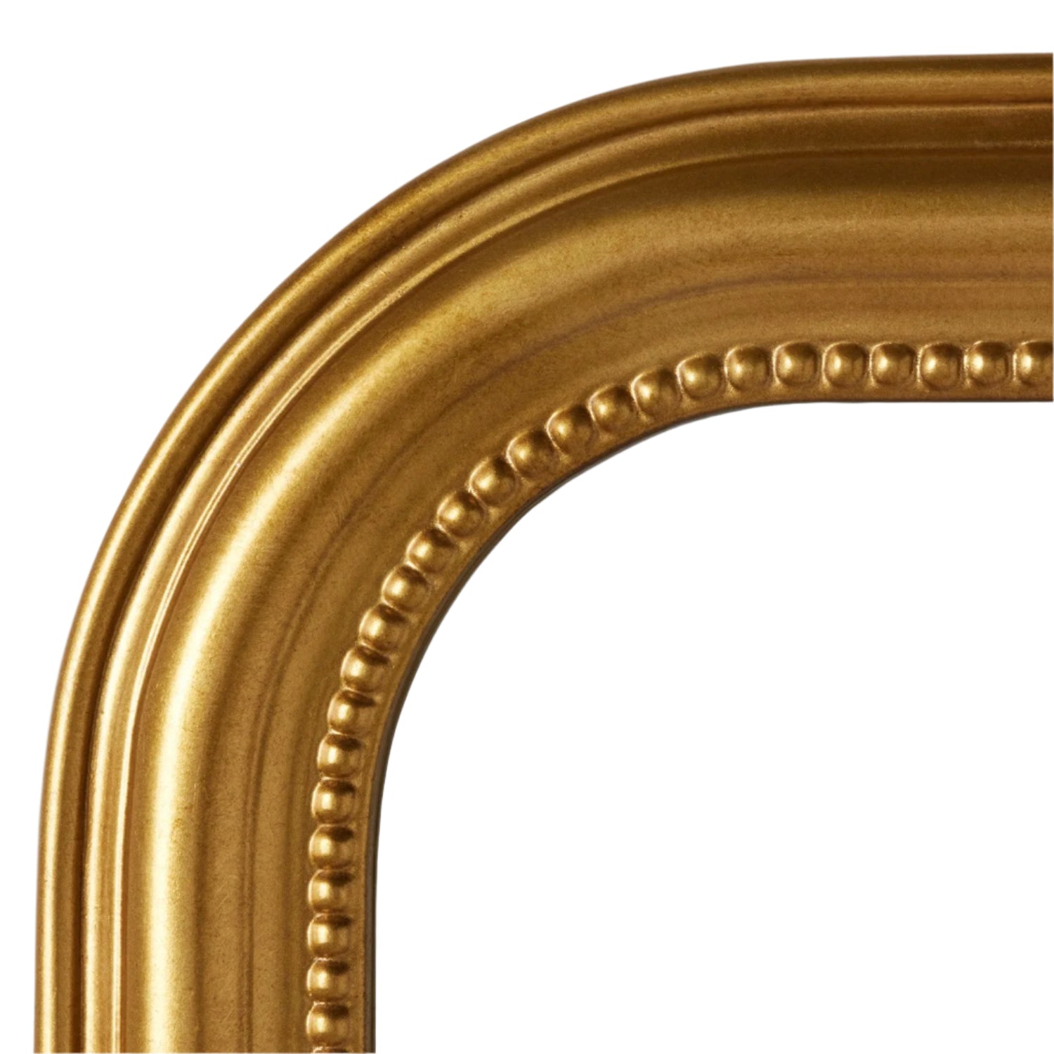 Made Goods Phillipe Mirror