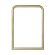 Made Goods Phillipe Mirror