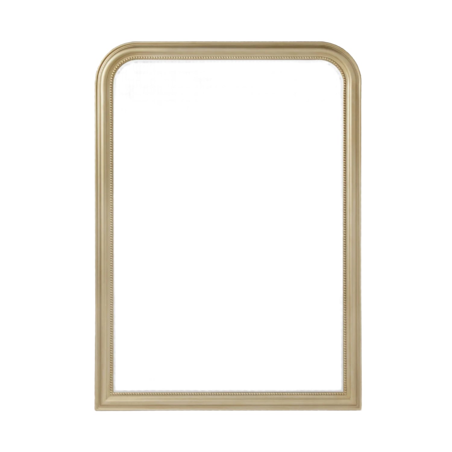 Made Goods Phillipe Mirror