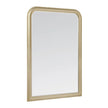 Made Goods Phillipe Mirror