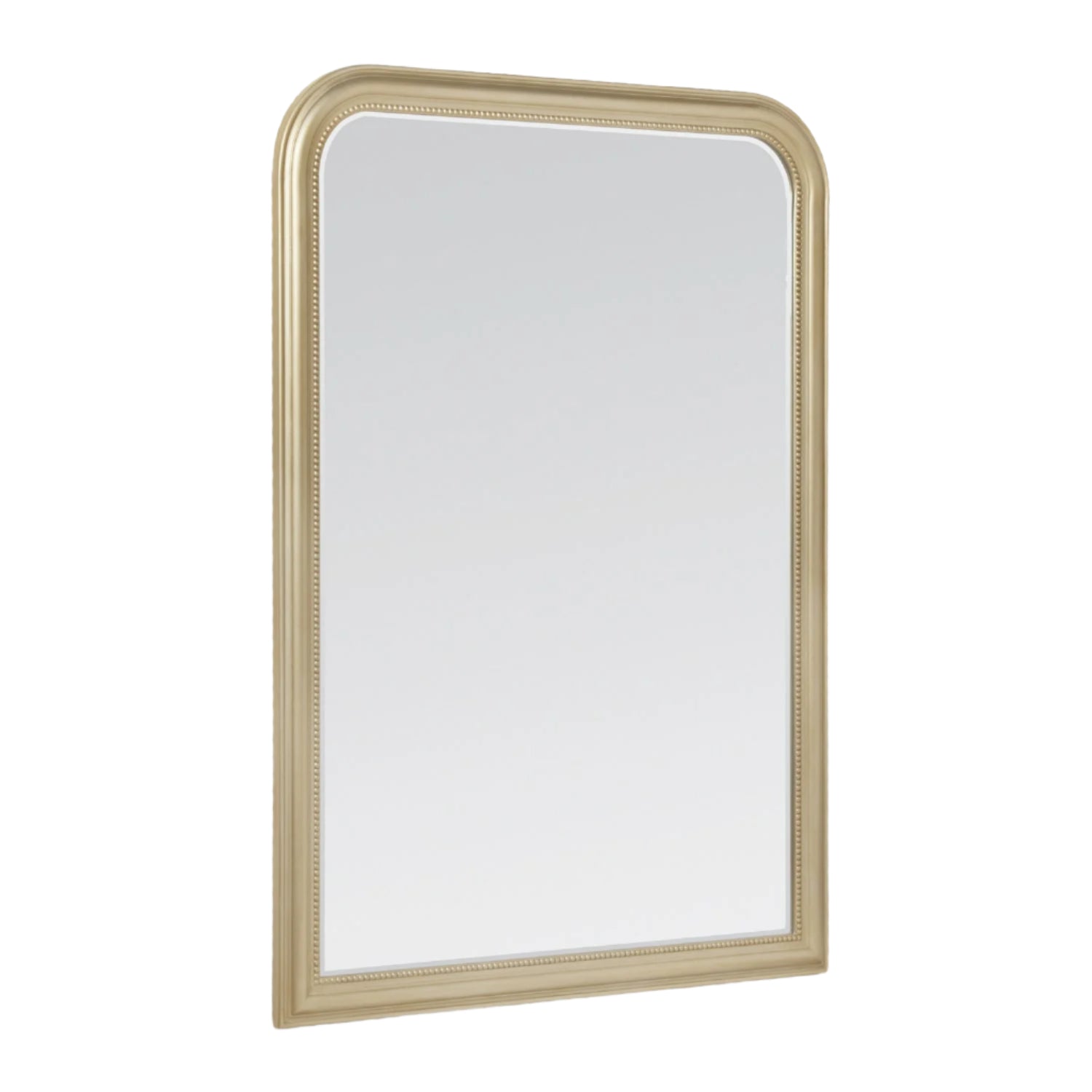 Made Goods Phillipe Mirror