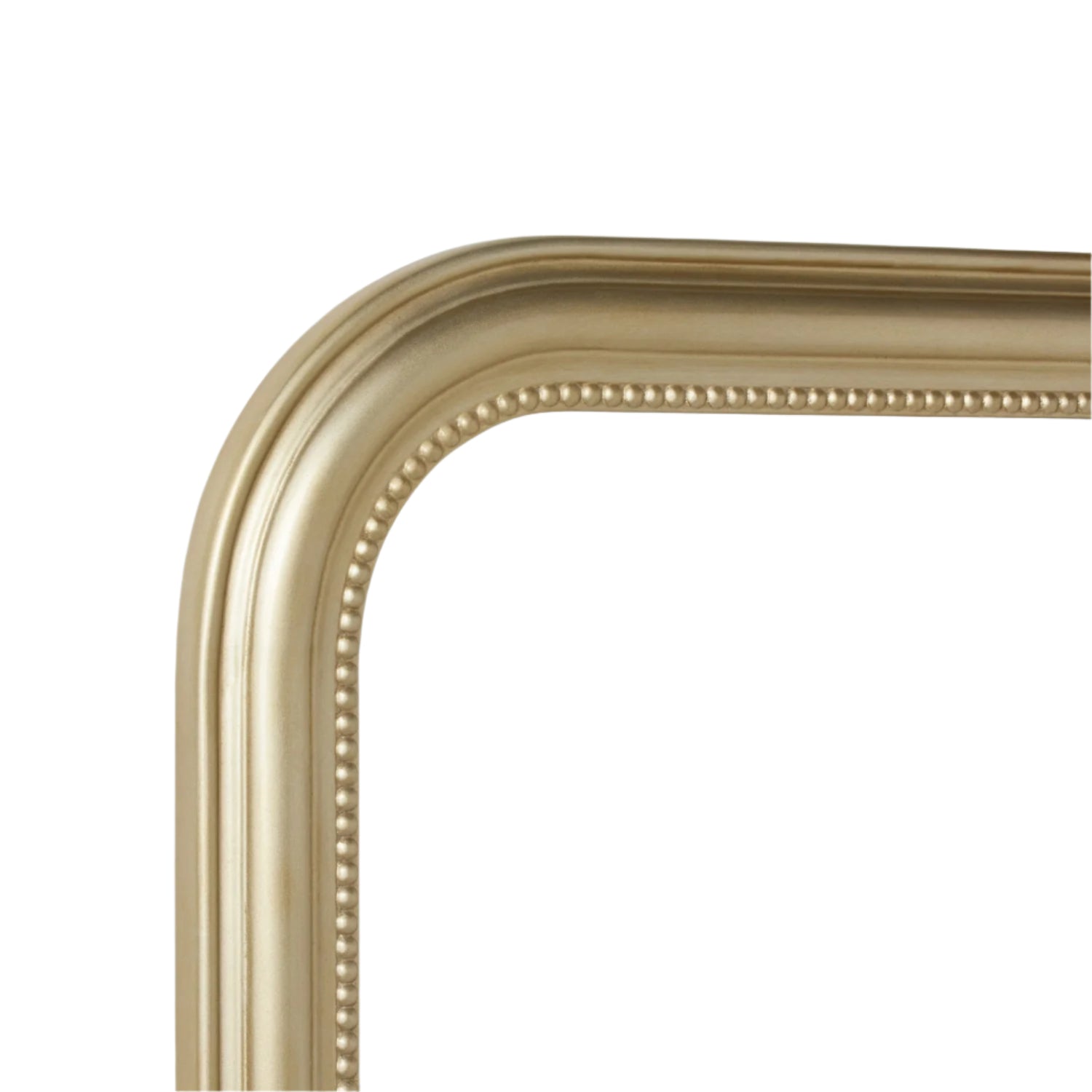 Made Goods Phillipe Mirror