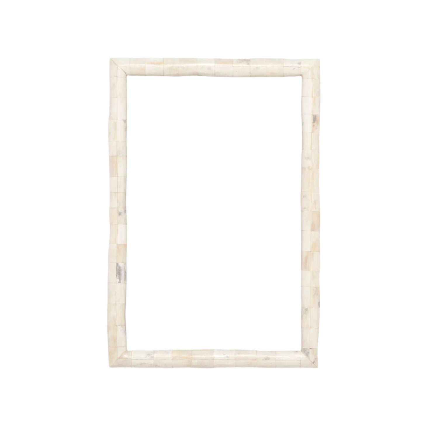 Made Goods Pierson Mirror