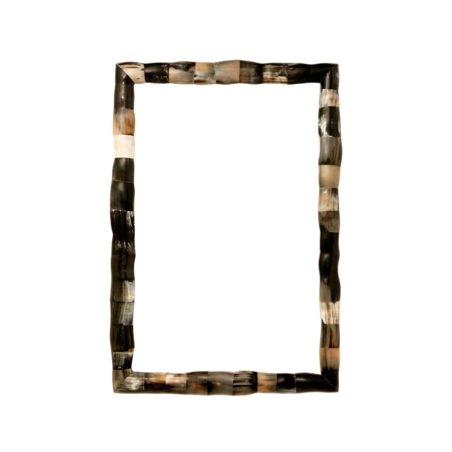 Made Goods Pierson Mirror