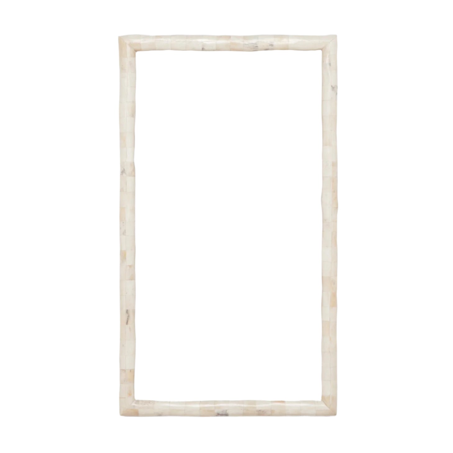 Made Goods Pierson Mirror