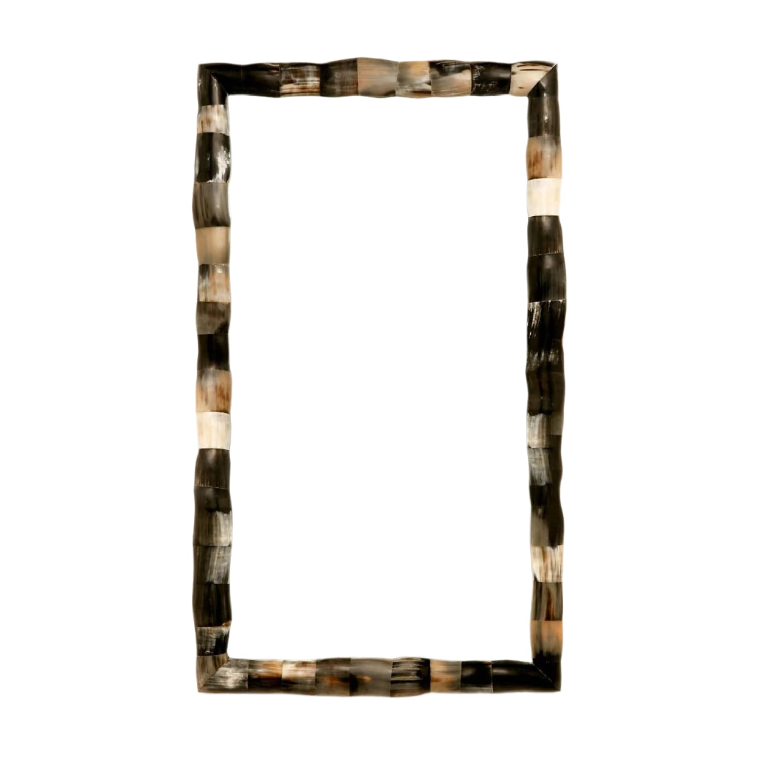 Made Goods Pierson Mirror