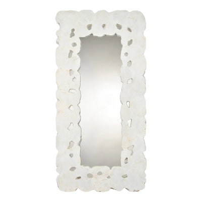 Made Goods Pieter Mirror
