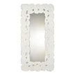 Made Goods Pieter Mirror