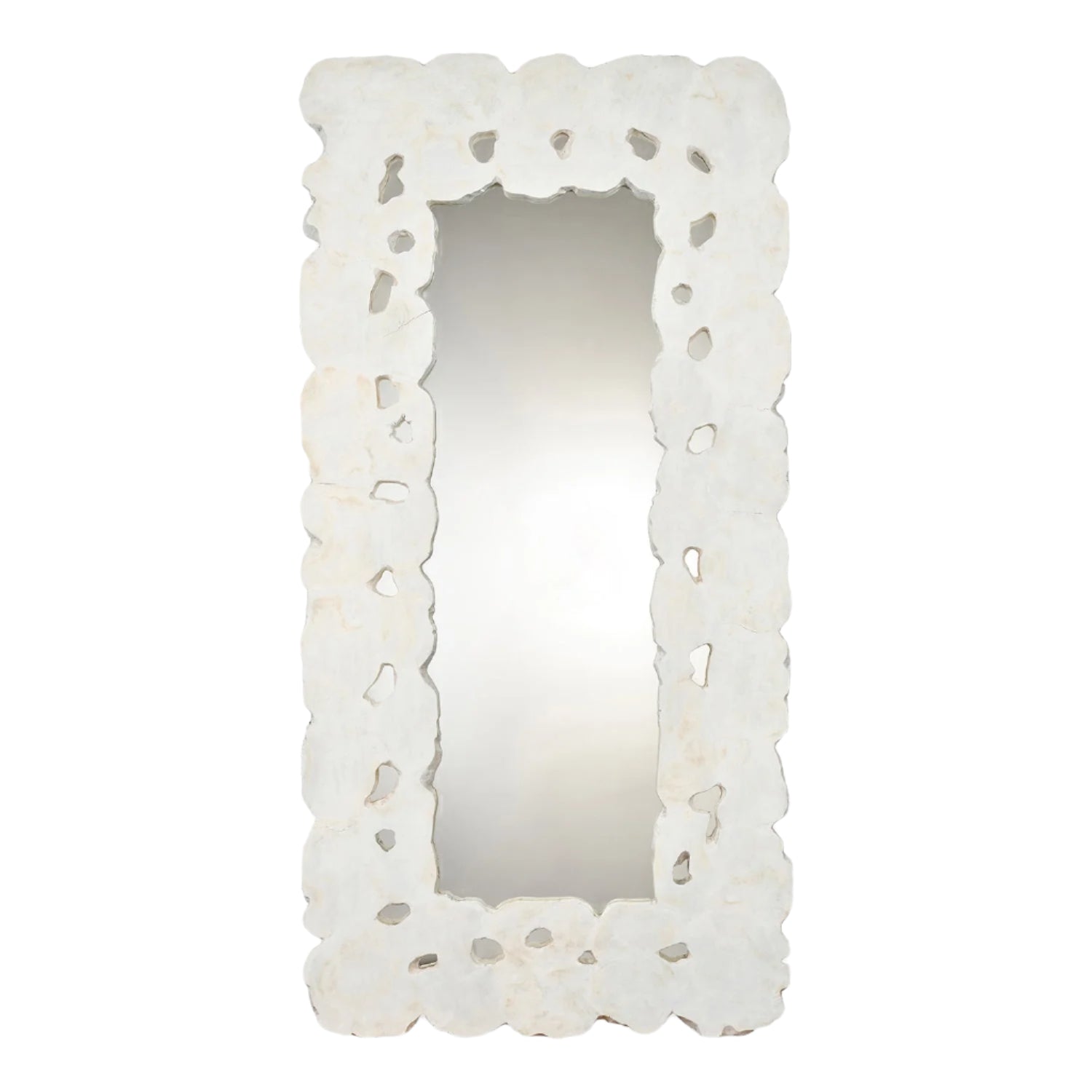 Made Goods Pieter Mirror