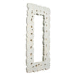 Made Goods Pieter Mirror
