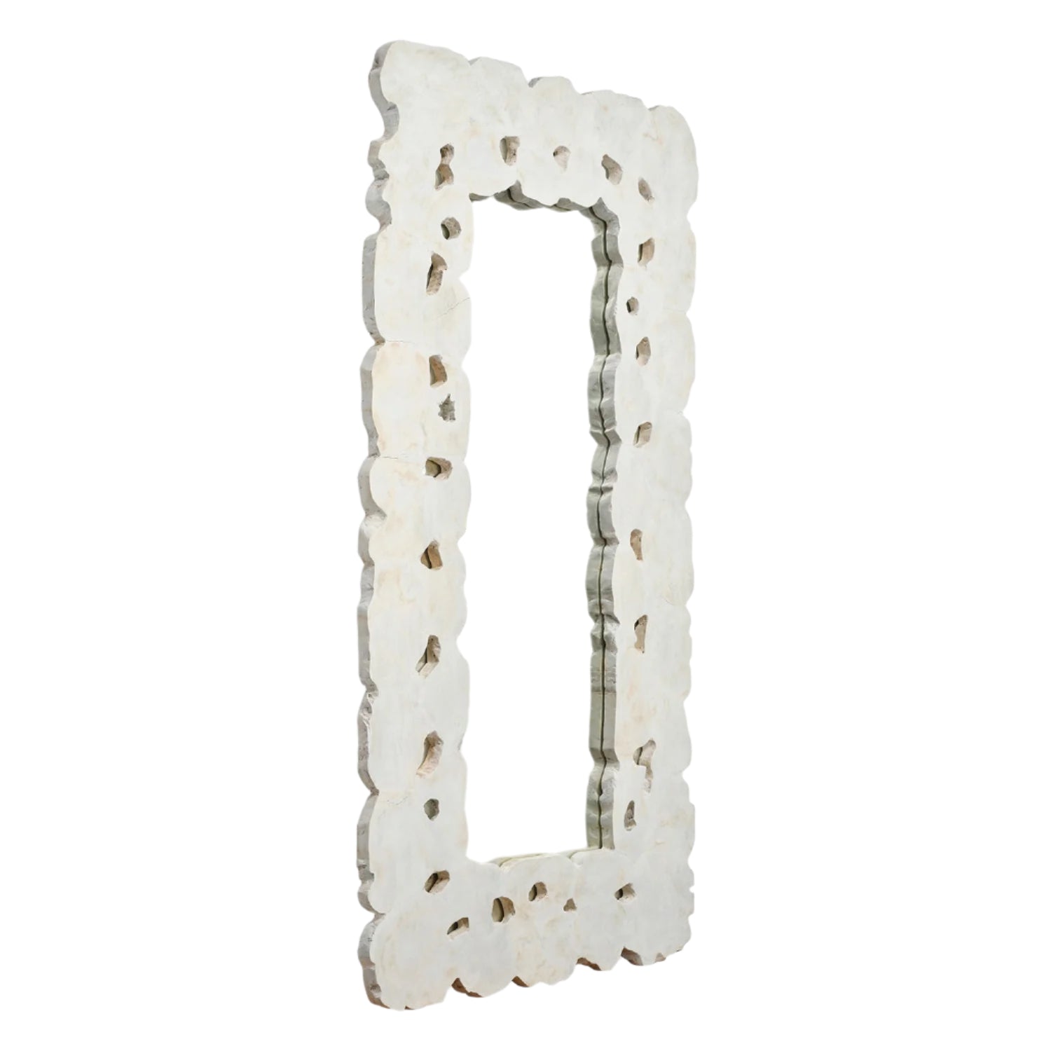 Made Goods Pieter Mirror