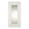 Made Goods Pieter Mirror