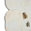 Made Goods Pieter Mirror