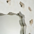 Made Goods Pieter Mirror