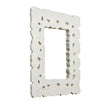 Made Goods Pieter Mirror
