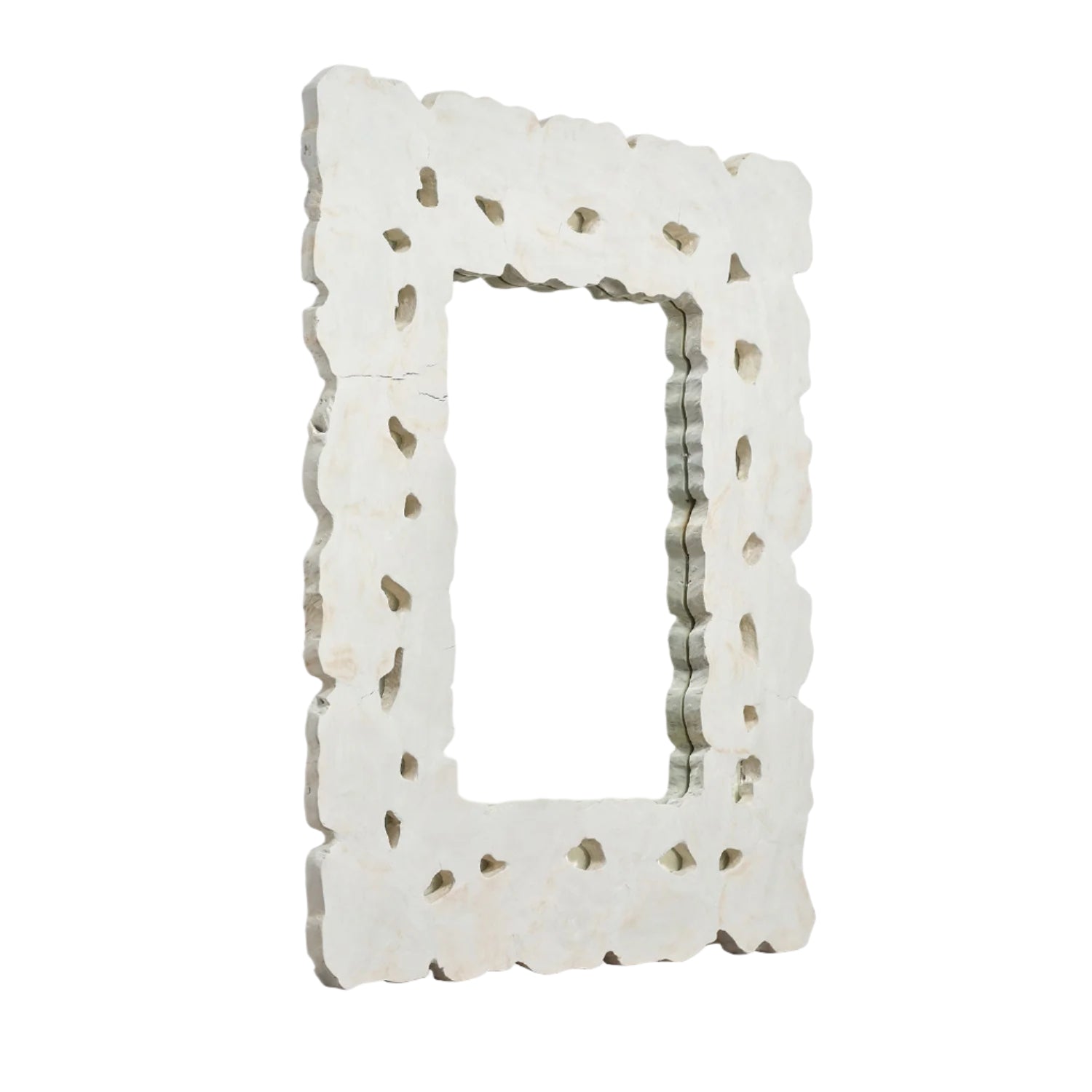 Made Goods Pieter Mirror