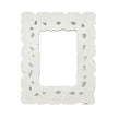 Made Goods Pieter Mirror
