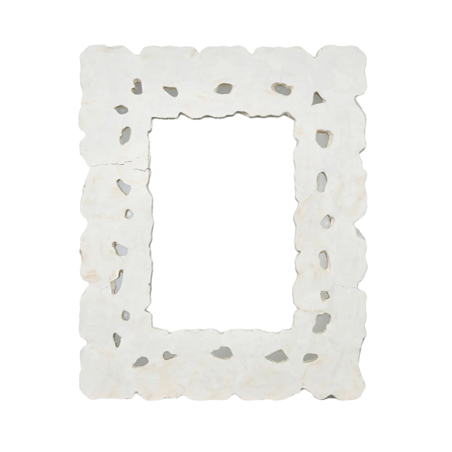 Made Goods Pieter Mirror