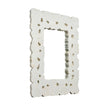 Made Goods Pieter Mirror