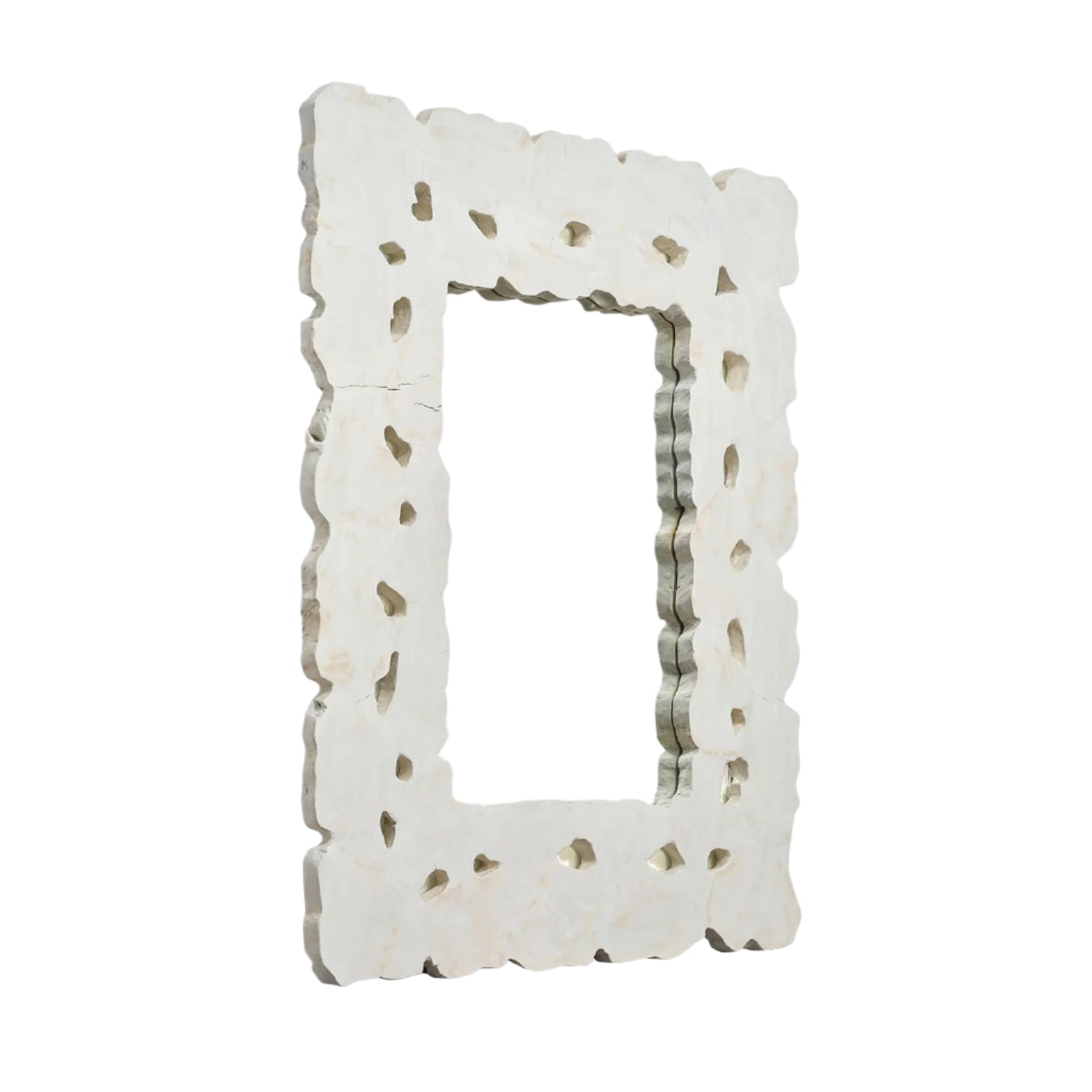 Made Goods Pieter Mirror