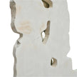 Made Goods Pieter Mirror