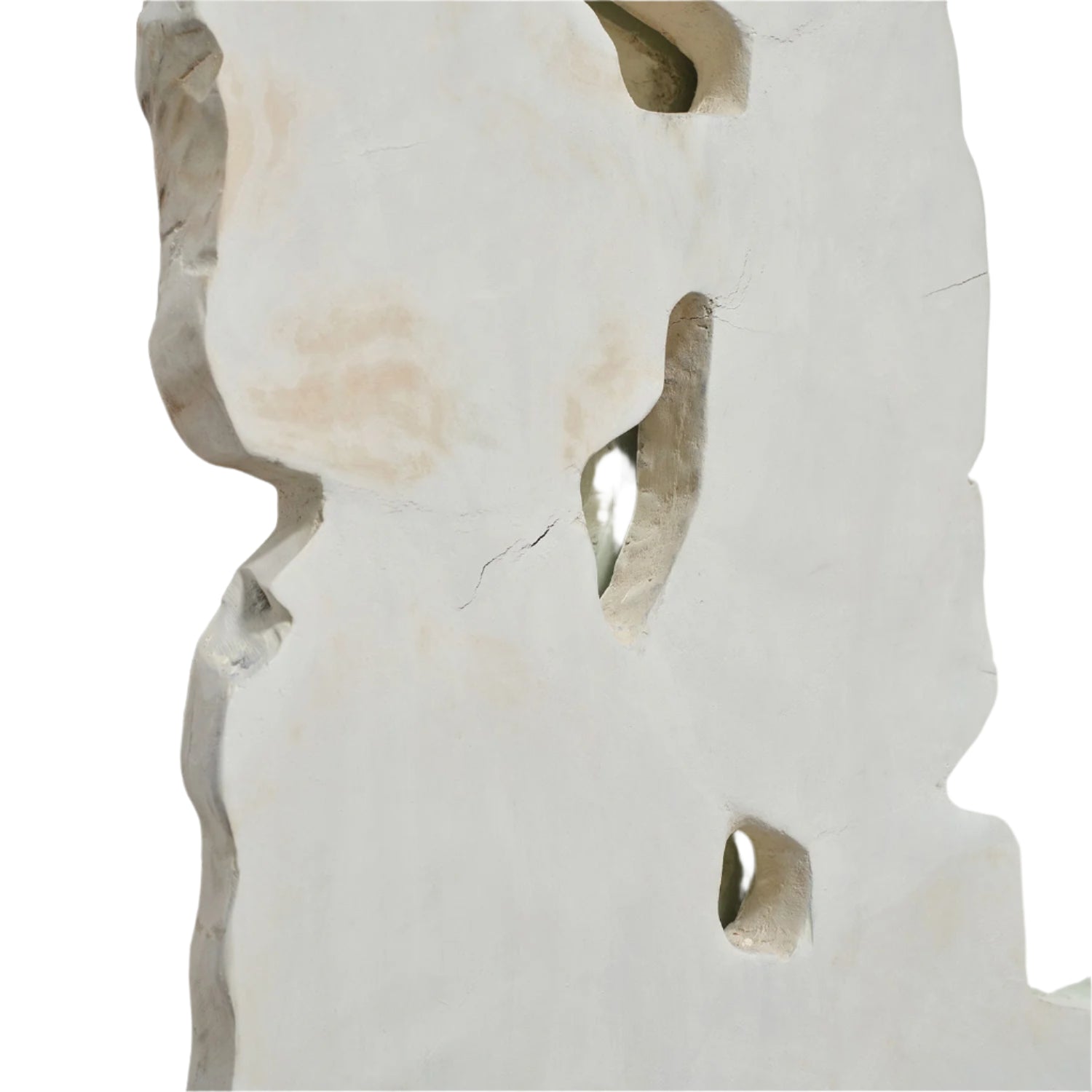 Made Goods Pieter Mirror
