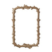 Made Goods Ranell Mirror