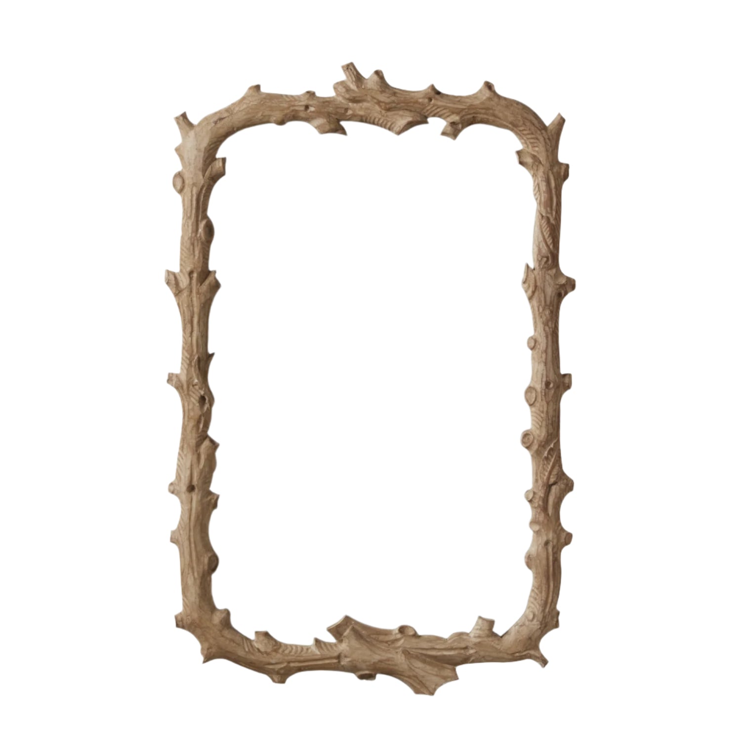 Made Goods Ranell Mirror