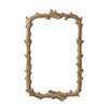 Made Goods Ranell Mirror
