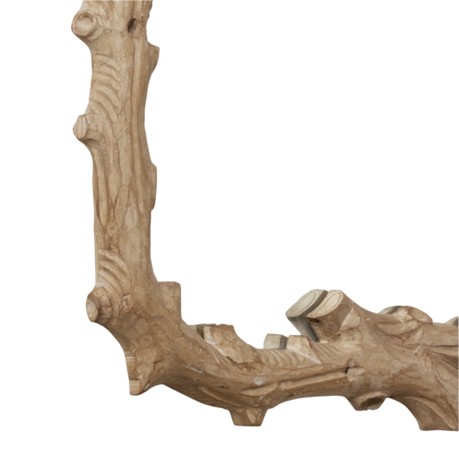 Made Goods Ranell Mirror