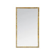 Made Goods Regent Mirror