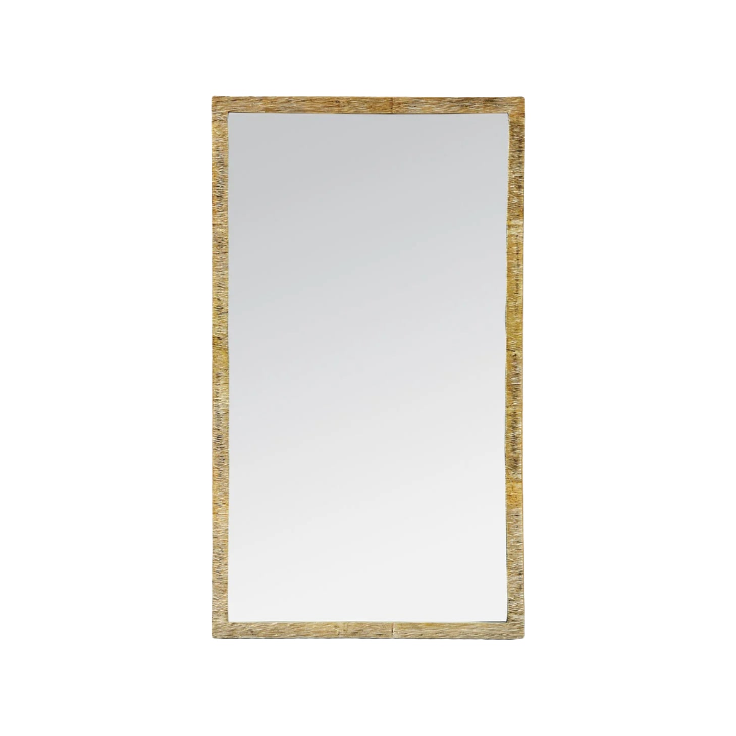 Made Goods Regent Mirror