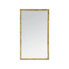 Made Goods Regent Mirror