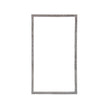 Made Goods Regent Mirror