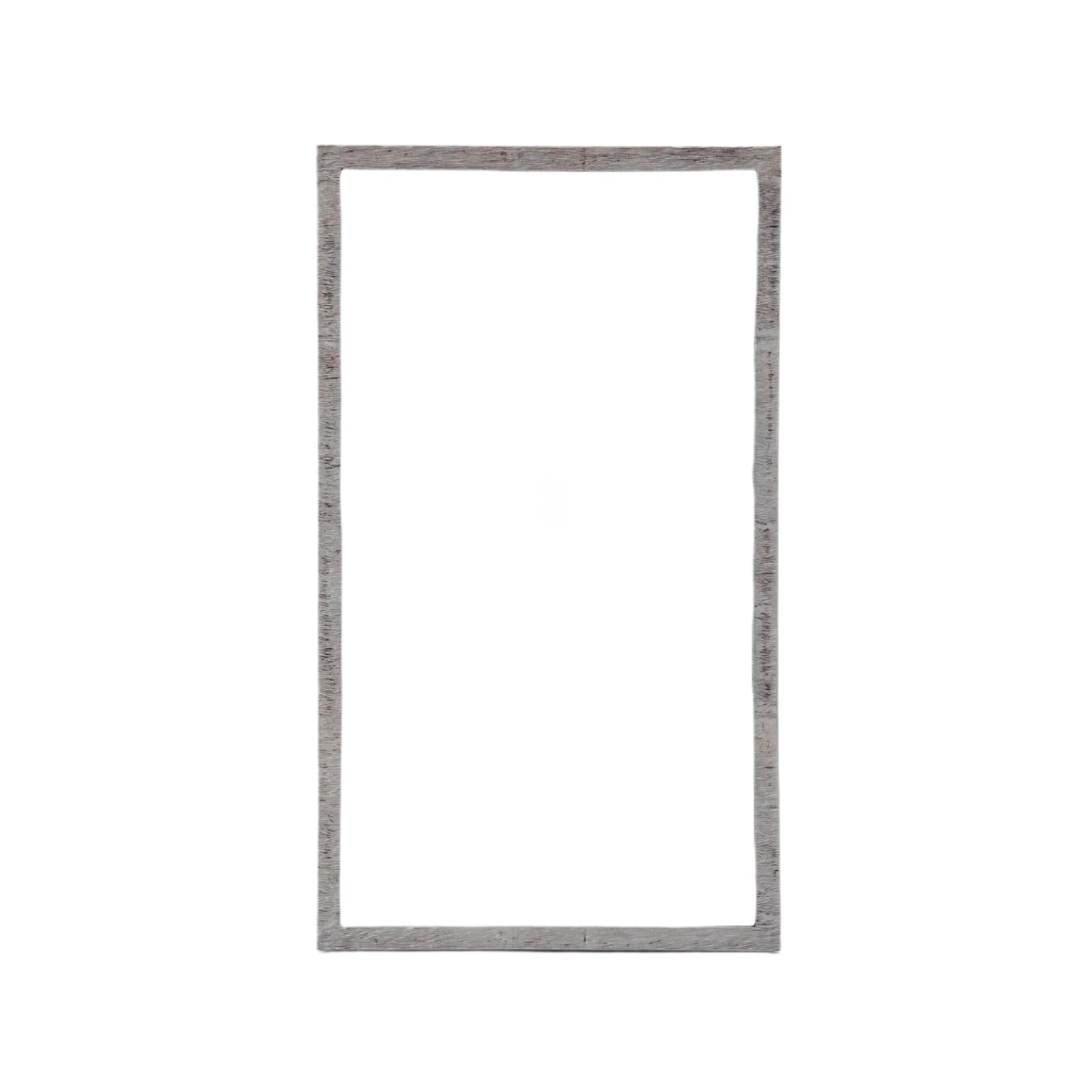 Made Goods Regent Mirror