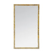 Made Goods Regent Mirror